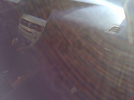 2001 LEXUS RX350, GRAY, 3.5L, AT, AWD,  Z25213